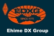 EDXGmark.jpg (6187 �o�C�g)