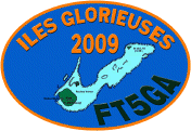 GL-1.gif (11822 �o�C�g)