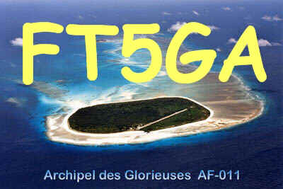 GL-2.jpg (74044 �o�C�g)