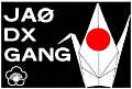 JA0DXGANGs.jpg (3426 �o�C�g)