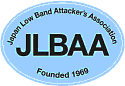 JLBAA-HP.gif (2747 �o�C�g)
