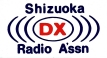 sdxra.gif (7024 �o�C�g)