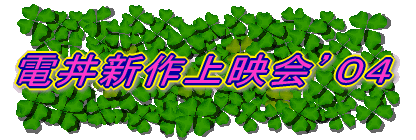 �d���V���f��f�O�S