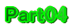 �o�������O�P