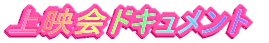 ��f��h�L�������g
