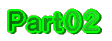 �o�������O�P