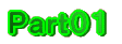 �o�������O�P
