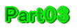 �o�������O�P