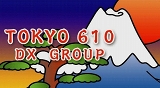 610logos.jpg (19541 �o�C�g)