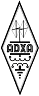 AKITADX.gif (1287 �o�C�g)