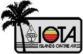 IOTA.gif (4386 �o�C�g)