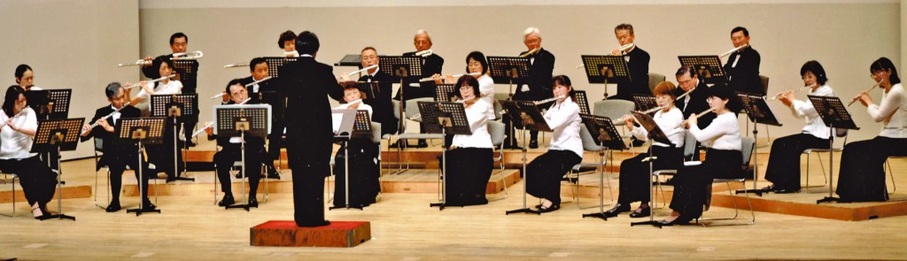 NbNĉ摜傫