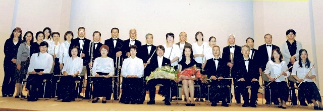 NbNĉ摜傫