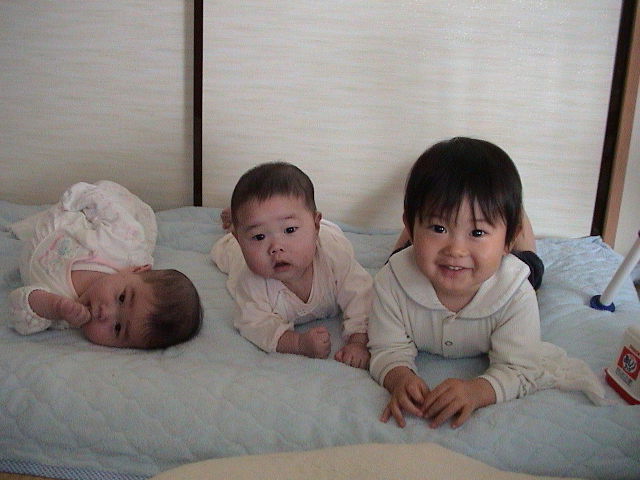 ����`�p