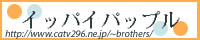 �o�i�[