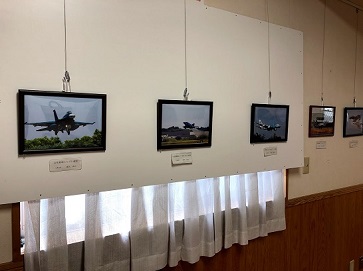 アート展