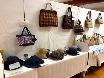 アート展