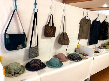 アート展
