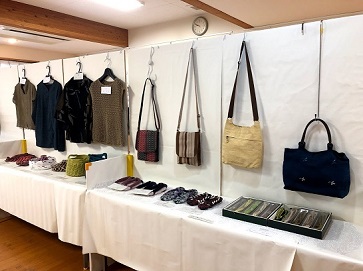 アート展