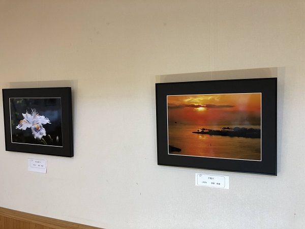 アート展