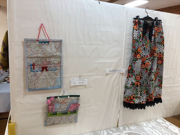 アート展