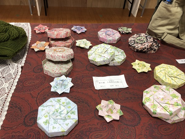 アート展