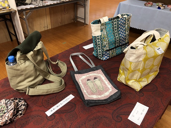 アート展