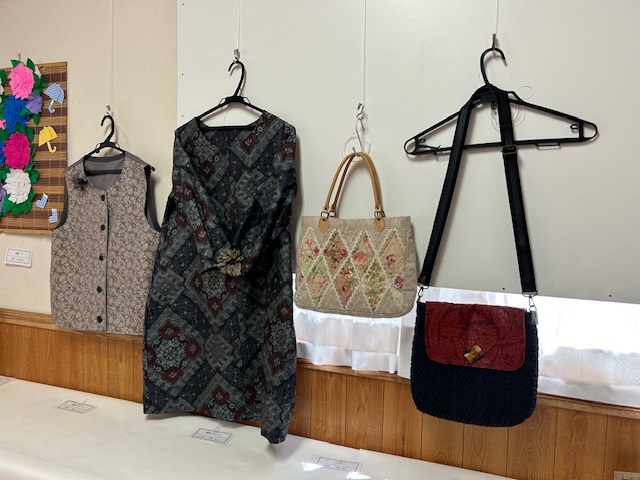 アート展