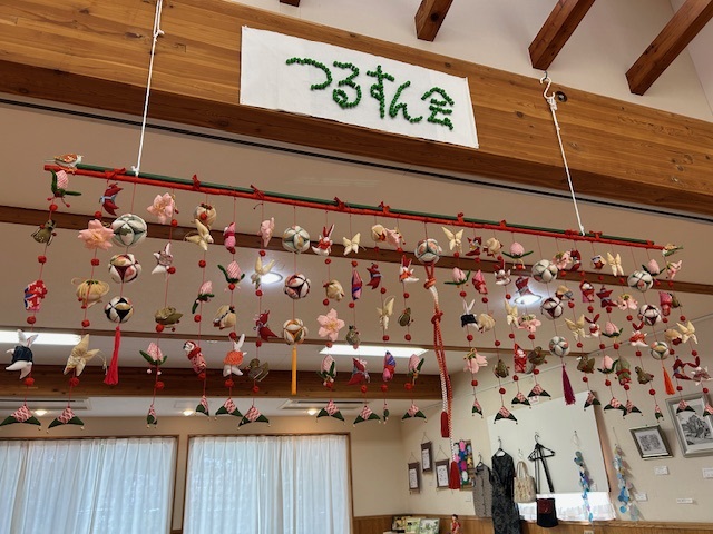 アート展