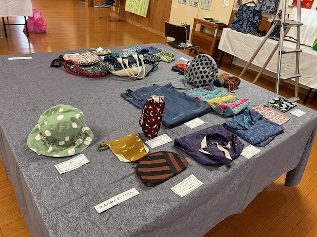 アート展