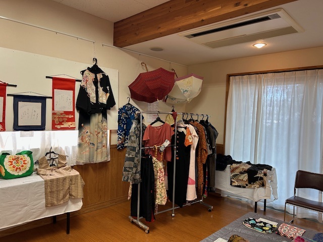 アート展