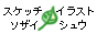 XPb`CXgfޏW l