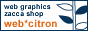 t[f:web*citron l