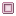 �ǂ񂮂�Ƃ̏Љ�ł�