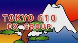 610logos.jpg (19541 oCg)