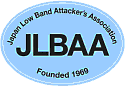 JLBAA-HP.gif (2747 oCg)