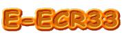 E-ECR33