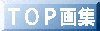 TOPW