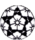 hashiokakai_logo