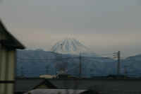 0306fujisan900p.jpg (100973 oCg)