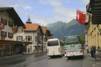 0706brienz900p2.JPG (111545 oCg)