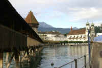 0706luzern900p3.JPG (127566 oCg)