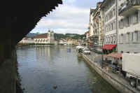 0706luzern900p4.JPG (136046 oCg)