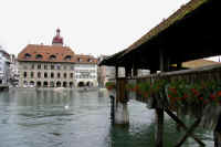 0706luzern900p5.JPG (135066 oCg)