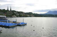 0706luzern900p6.JPG (127593 oCg)