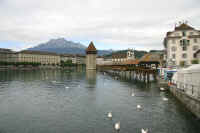 0706luzern900p7.JPG (127694 oCg)