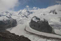 0709gornergrat900p1.JPG (107615 oCg)