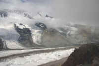 0709gornergrat900p2.JPG (95096 oCg)