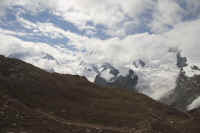 0709gornergrat900p3.JPG (102960 oCg)