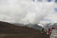 0709gornergrat900p7.JPG (63673 oCg)
